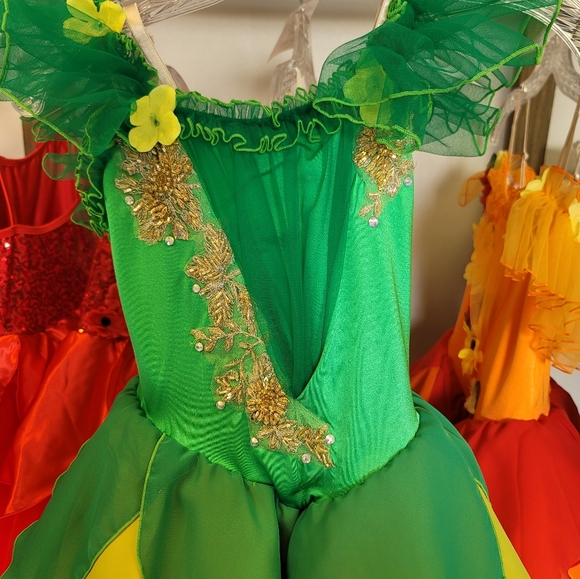 Tutu - Picture 2 of 2